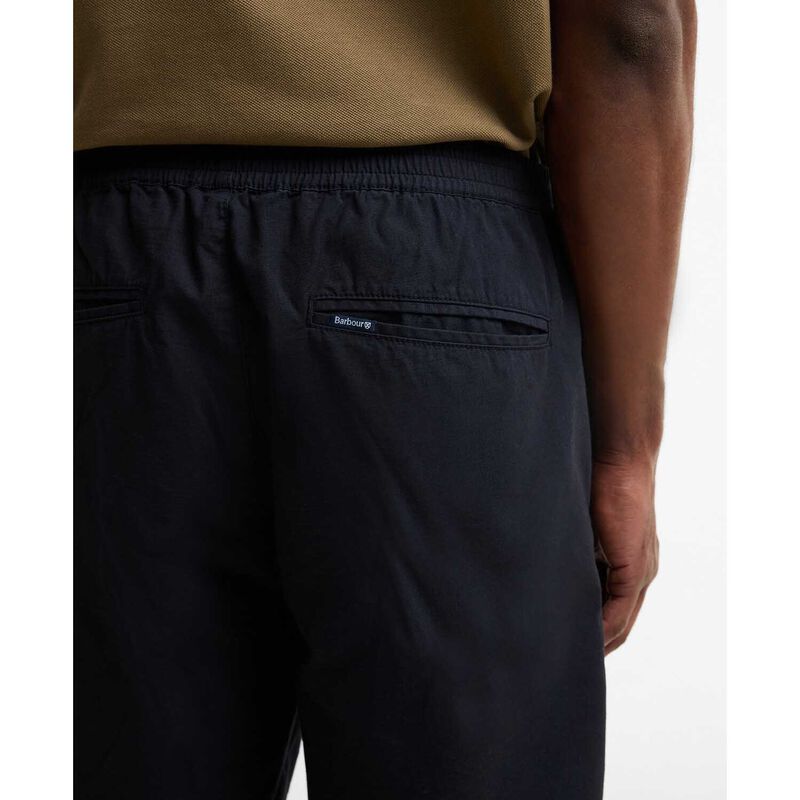Barbour Rickfell Ripstop Short image number 2